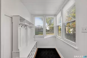 36 Ward Pl, Hartford, CT 06106 - Photo 13