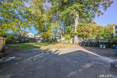 36 Ward Place, Hartford, CT 06106 - Photo 23
