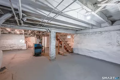 36 Ward Place, Hartford, CT 06106 - Photo 19