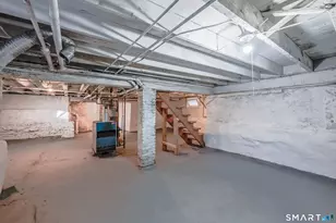 36 Ward Pl, Hartford, CT 06106 - Photo 19