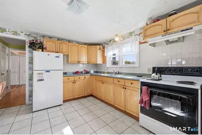 96 Tomlinson Avenue, Plainville, CT 06062 - Photo 5