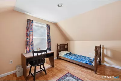 96 Tomlinson Avenue, Plainville, CT 06062 - Photo 19