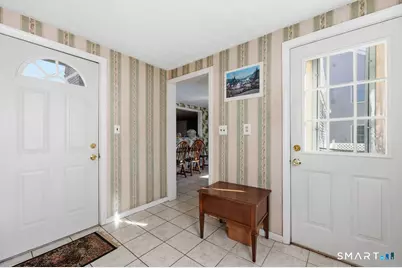 96 Tomlinson Avenue, Plainville, CT 06062 - Photo 9