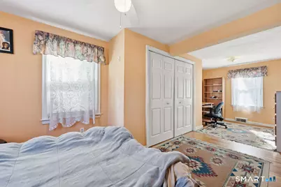 96 Tomlinson Avenue, Plainville, CT 06062 - Photo 13