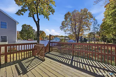 96 Tomlinson Avenue, Plainville, CT 06062 - Photo 21