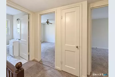 203 Franklin Road, Hamden, CT 06517 - Photo 7