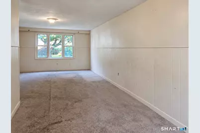203 Franklin Road, Hamden, CT 06517 - Photo 5