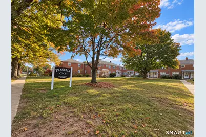 203 Franklin Road, Hamden, CT 06517 - Photo 17