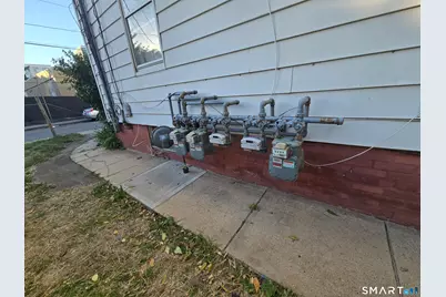 76-78 Garden Street, Stamford, CT 06902 - Photo 7