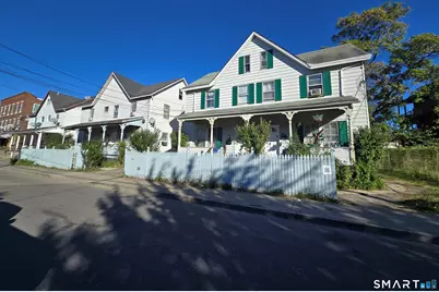 76-78 Garden Street, Stamford, CT 06902 - Photo 5