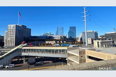 76-78 Garden Street, Stamford, CT 06902 - Photo 15