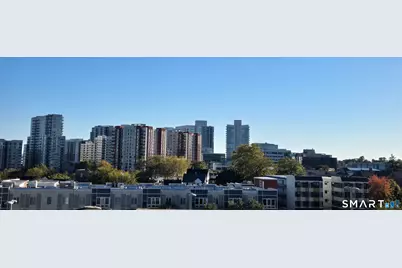 76-78 Garden Street, Stamford, CT 06902 - Photo 19