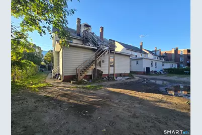 76-78 Garden Street, Stamford, CT 06902 - Photo 9