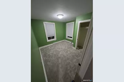 63 Belden Street, New London, CT 06320 - Photo 29