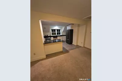 63 Belden Street, New London, CT 06320 - Photo 5
