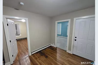 63 Belden Street, New London, CT 06320 - Photo 31