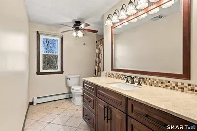 217 London Road, Hebron, CT 06248 - Photo 29
