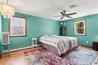 217 London Road, Hebron, CT 06248 - Photo 23