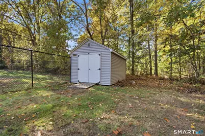 217 London Road, Hebron, CT 06248 - Photo 39