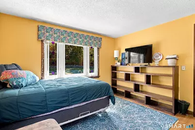 217 London Road, Hebron, CT 06248 - Photo 27