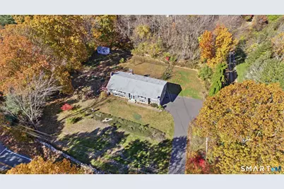 217 London Road, Hebron, CT 06248 - Photo 7