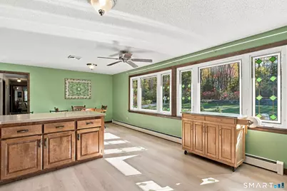 217 London Road, Hebron, CT 06248 - Photo 19