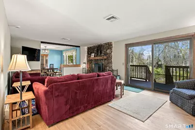 217 London Road, Hebron, CT 06248 - Photo 11