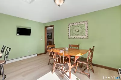 217 London Road, Hebron, CT 06248 - Photo 21