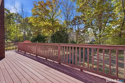 217 London Road, Hebron, CT 06248 - Photo 35