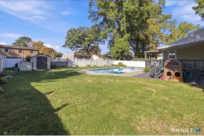 6 Orange Street, Norwalk, CT 06850 - Photo 33