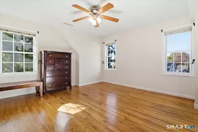 6 Orange Street, Norwalk, CT 06850 - Photo 13