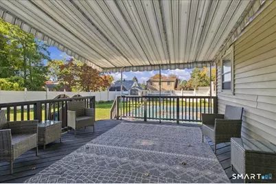 6 Orange Street, Norwalk, CT 06850 - Photo 31