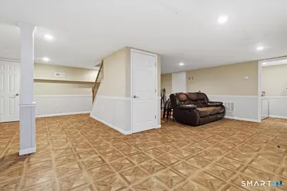 6 Orange Street, Norwalk, CT 06850 - Photo 21