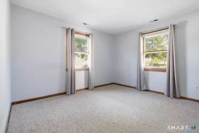 6 Orange Street, Norwalk, CT 06850 - Photo 25