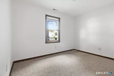 6 Orange Street, Norwalk, CT 06850 - Photo 27