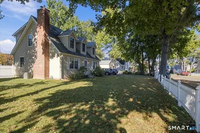 6 Orange Street, Norwalk, CT 06850 - Photo 3