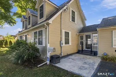 6 Orange Street, Norwalk, CT 06850 - Photo 5