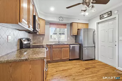6 Orange Street, Norwalk, CT 06850 - Photo 9