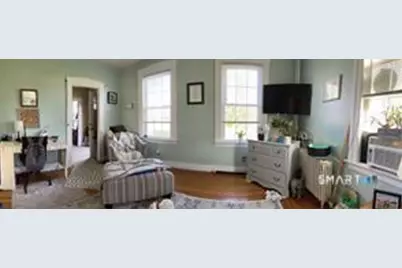 1373 Main Street, South Windsor, CT 06074 - Photo 3