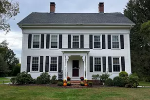 1373 Main St, South Windsor, CT 06074 - Photo 1