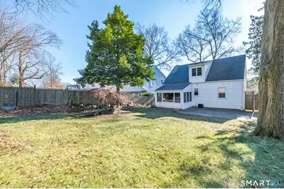 25 Ogden Road, Stamford, CT 06905 - Photo 15