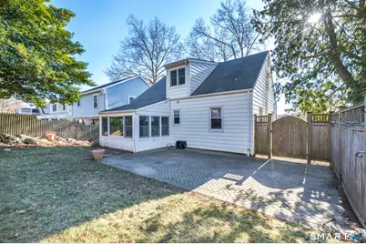25 Ogden Road, Stamford, CT 06905 - Photo 13