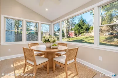 25 Ogden Road, Stamford, CT 06905 - Photo 5