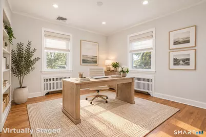 25 Ogden Road, Stamford, CT 06905 - Photo 7