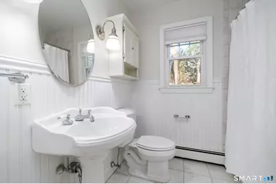 25 Ogden Road, Stamford, CT 06905 - Photo 9