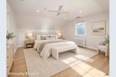 25 Ogden Road, Stamford, CT 06905 - Photo 11