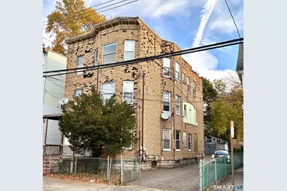 65 Stevens Street, New Haven, CT 06519 - Photo 1