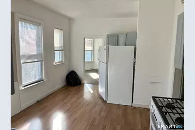 65 Stevens Street, New Haven, CT 06519 - Photo 7