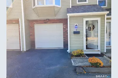 40 South Street #2, Bristol, CT 06010 - Photo 3