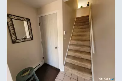 40 South Street #2, Bristol, CT 06010 - Photo 5
